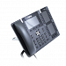 Fanvil X210