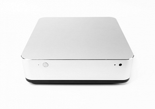 Клиентский терминал VinteoT HD720p
