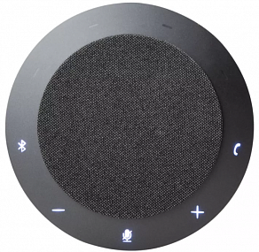 Спикерфон CleverMic SP16 BT