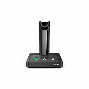 Yealink WH63 UC