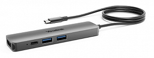 Yealink BYOD-BOX