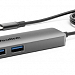 Yealink BYOD-BOX