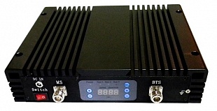 Baltic Signal BS-GSM/3G-80