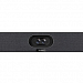 Yealink SmartVision 40