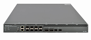 СТАНЦИОННОЕ ОБОРУДОВАНИЕ XGS-PON OLT LTX-8C