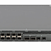 СТАНЦИОННОЕ ОБОРУДОВАНИЕ XGS-PON OLT LTX-8C