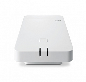 Gigaset N870E IP PRO