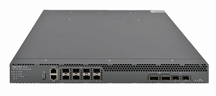 СТАНЦИОННОЕ ОБОРУДОВАНИЕ XGS-PON OLT LTX-8 REV.B