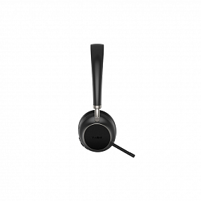 Yealink BH76 UC Black USB