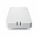 Gigaset N870E IP PRO