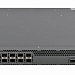 СТАНЦИОННОЕ ОБОРУДОВАНИЕ XGS-PON OLT LTX-8 REV.B