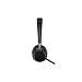 Yealink BH76 UC Black USB