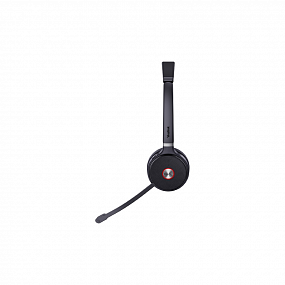 Yealink WH62 Dual UC