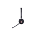 Yealink WH62 Dual UC