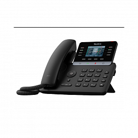 Yealink SIP-T73W