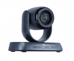 TV-6124HU PTZ камера 4К, 12X