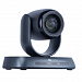 TV-6124HU PTZ камера 4К, 12X