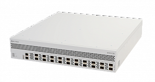 МАРШРУТИЗАТОР MЕ5100S