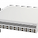 МАРШРУТИЗАТОР MЕ5100S
