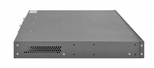 СЕРВИСНЫЙ МАРШРУТИЗАТОР ESR-3150