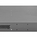СЕРВИСНЫЙ МАРШРУТИЗАТОР ESR-3150