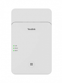 Yealink W75 Mini MC