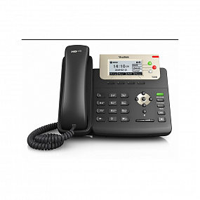 Yealink SIP-T23G