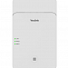 Yealink W75 Mini MC