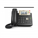 Yealink SIP-T23G