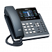 Yealink SIP-T44W