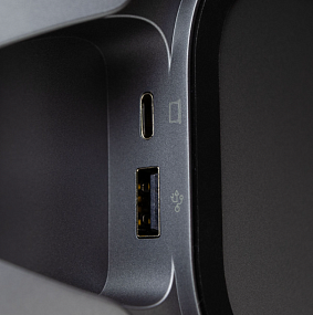 Спикерфон CleverMic SP34