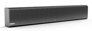Yealink MSpeaker II