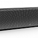 Yealink MSpeaker II