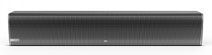 Yealink MSpeaker II