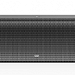 Yealink MSpeaker II