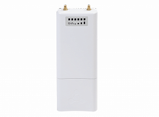 БАЗОВАЯ СТАНЦИЯ WOP-2AC-LR2 SYNC