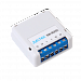 WI-FI-РЕЛЕ УПРАВЛЕНИЯ ОСВЕЩЕНИЕМ SW-RLY01