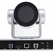 PTZ-камера CleverCam 3912 U3H AI (4K, 12x, USB 3.0, HDMI, LAN)