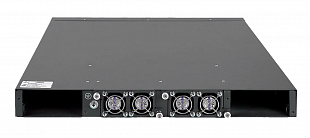 СТАНЦИОННОЕ ОБОРУДОВАНИЕ XGS-PON OLT LTX-16 REV.B