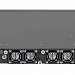 СТАНЦИОННОЕ ОБОРУДОВАНИЕ XGS-PON OLT LTX-16 REV.B