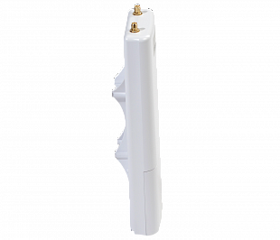 БАЗОВАЯ СТАНЦИЯ WOP-2AC-LR5