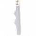БАЗОВАЯ СТАНЦИЯ WOP-2AC-LR5