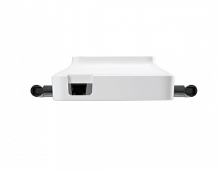 Gigaset N870E IP PRO