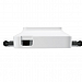 Gigaset N870E IP PRO