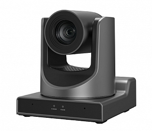 TV-630XM PTZ камера Full HD, 30X