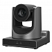TV-630XM PTZ камера Full HD, 30X