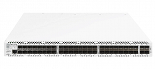 КОММУТАТОР ДОСТУПА ME3400-48F