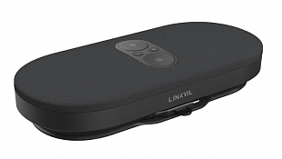 Linkvil CA400