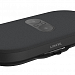 Linkvil CA400