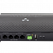 WI-FI РОУТЕР С ХАБОМ УМНОГО ДОМА ELTEX HOME NTU-RG-5420G-WZ